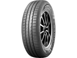 KUMHO 205/55 R16 91H Ecowing ES31 H7 EK